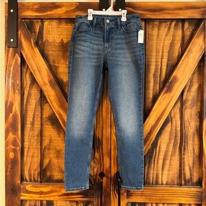 NWT Old Navy Jeans